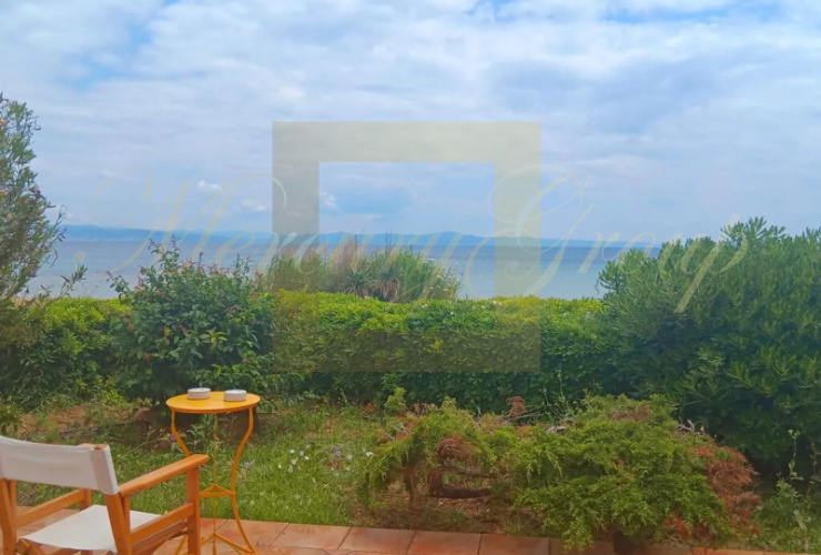 Buy property,  . Greece, Macedonia and Thrace, Kassandra - Halkidiki