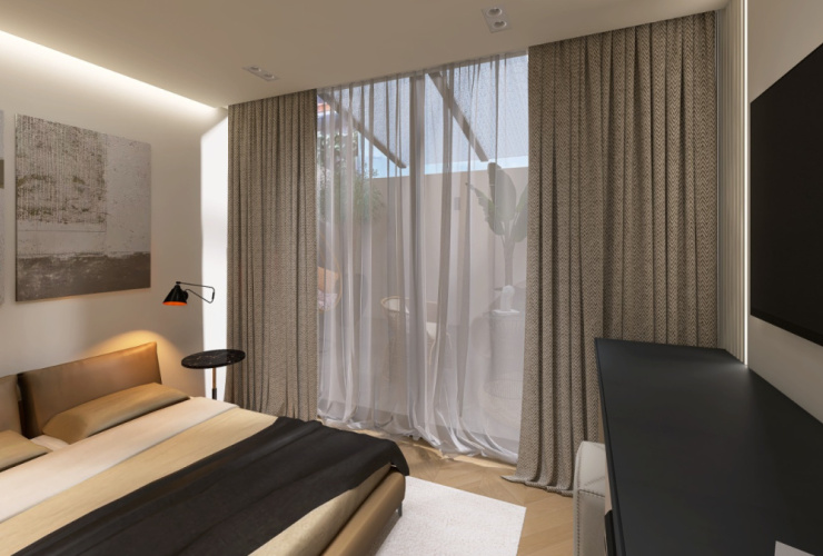 Buy property,  . Portugal, Porto Metropolitan Area (North Region), Porto