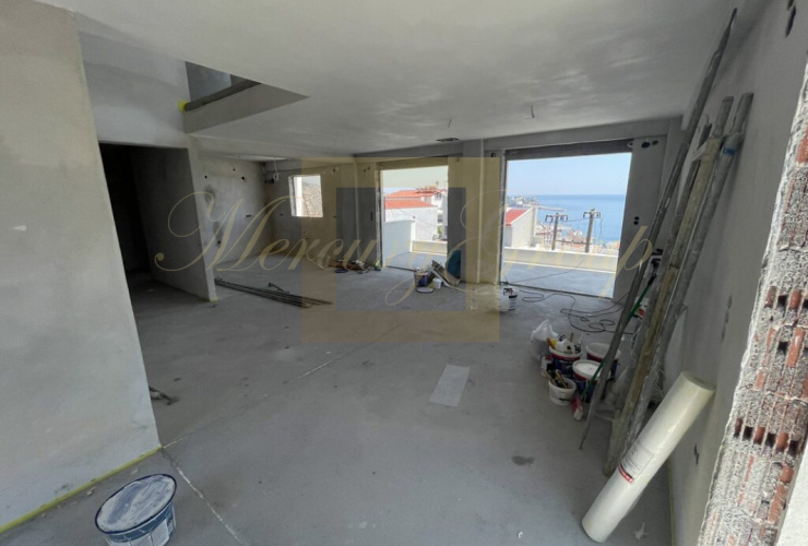 Buy property,  . Greece, Macedonia and Thrace, Kavala