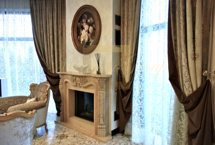 Buy property,  . Latvia, Riga district, Garkalne