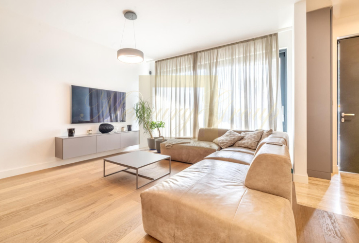 Buy property,  . Croatia, Zagreb