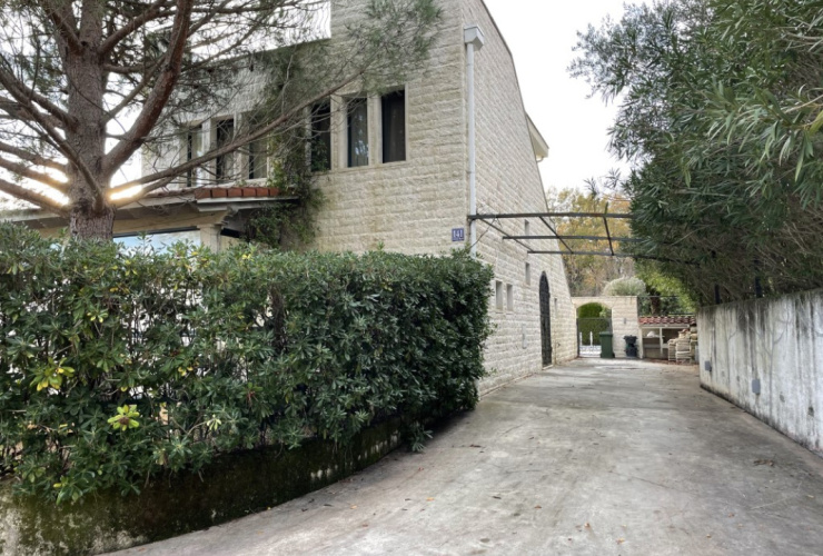 Buy property,  . Montenegro, Herceg Novi and surrounding area, Topla