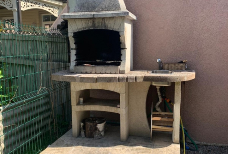 Купить недвижимость,  . Латвия, Юрмала и район, Майори