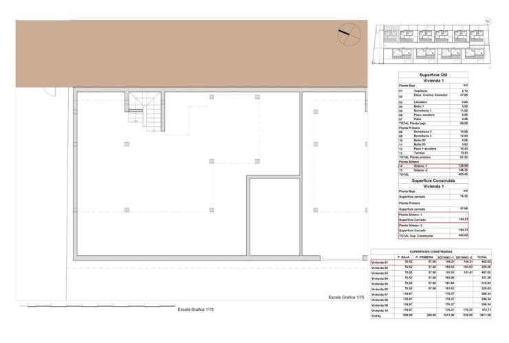 Купить недвижимость,  . Испания, Коста-Бланка, Бенидорм