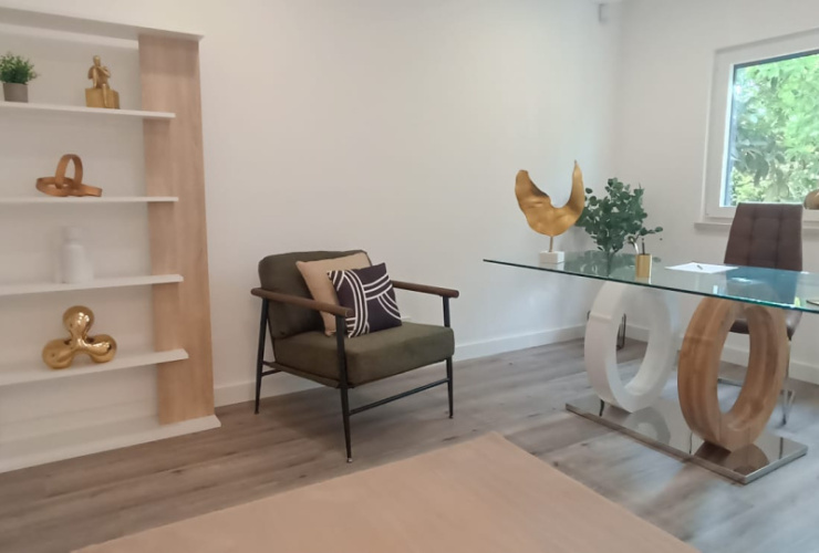 Buy property,  . Portugal, Lisbon Metropolitan Area, Almada