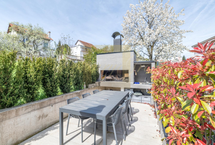Buy property,  . Croatia, Zagreb