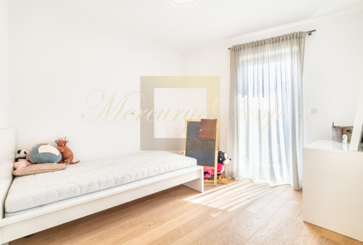 Buy property,  . Croatia, Zagreb