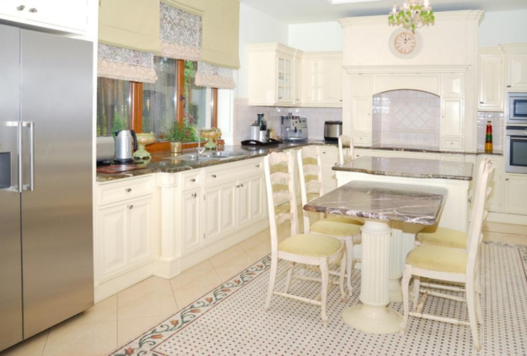 Купить недвижимость,  . Латвия, Рижский район, Балтезерс