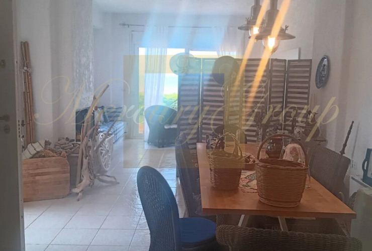 Buy property,  . Greece, Macedonia and Thrace, Kassandra - Halkidiki