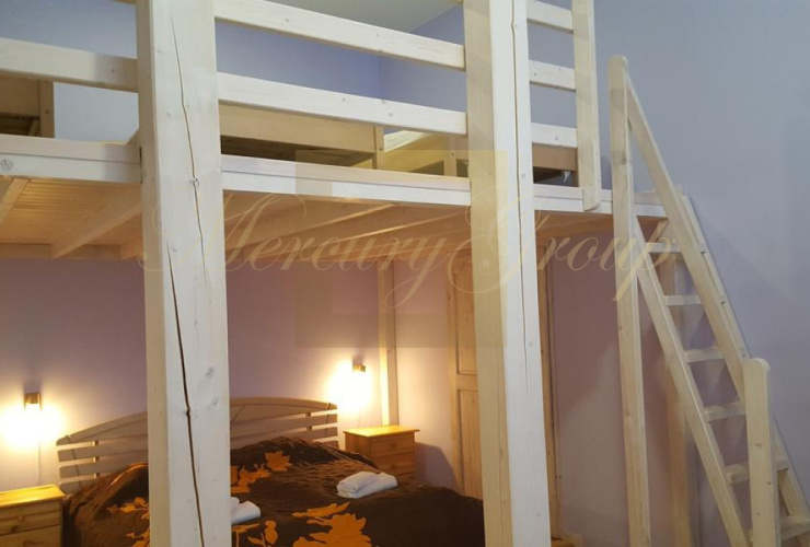 Buy property,  . Latvia, Jurmala and region, Majori