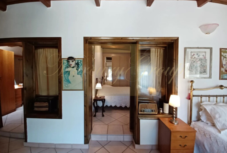 Buy property,  . Greece, Macedonia and Thrace, Kassandra - Halkidiki