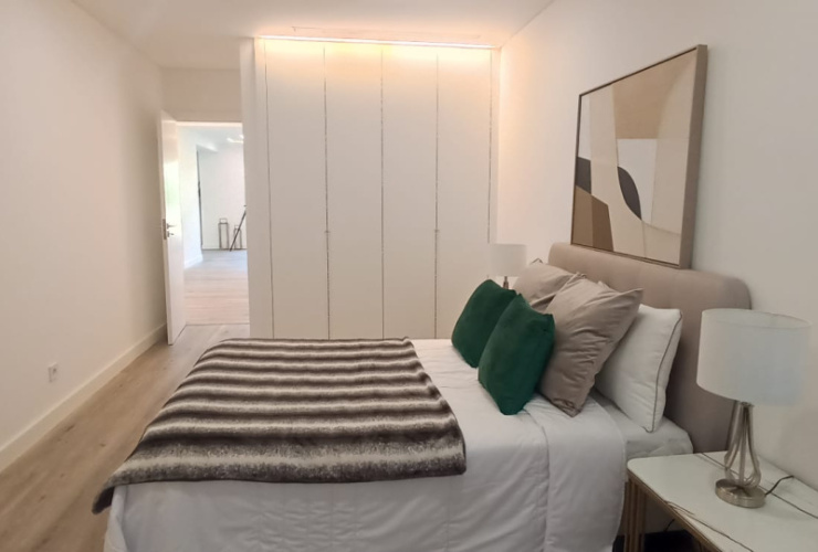Buy property,  . Portugal, Lisbon Metropolitan Area, Almada