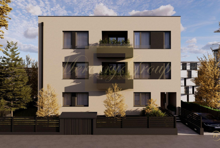Buy property,  . Croatia, Zagreb