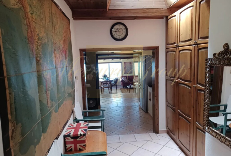 Buy property,  . Greece, Macedonia and Thrace, Kassandra - Halkidiki