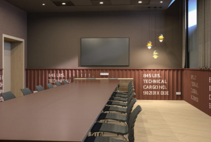 Купить недвижимость,  . Латвия, Рига, Старый город