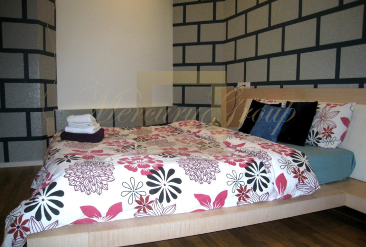 Снять,  . Латвия, Рига, Центр