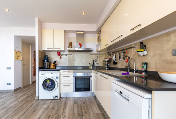 Buy property,  . Spain, Barcelona, Barcelona old town