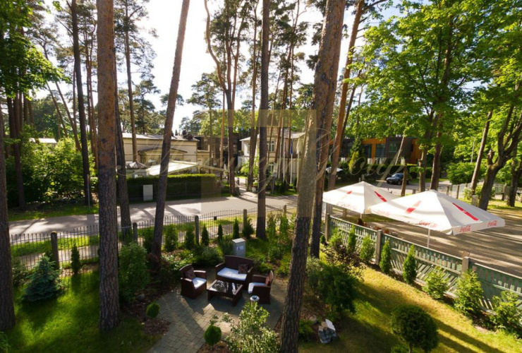 Buy property,  . Latvia, Jurmala and region, Majori