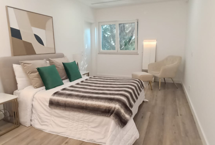 Buy property,  . Portugal, Lisbon Metropolitan Area, Almada