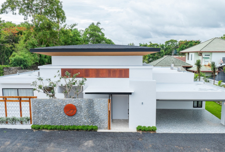 Buy property,  . Thailand, Phuket, Rawai