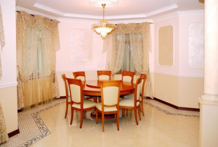 Купить недвижимость,  . Латвия, Рижский район, Балтезерс