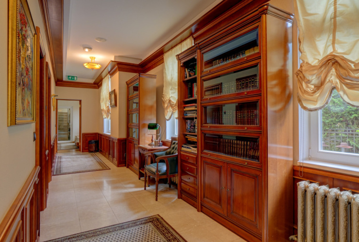 Buy property,  . Latvia, Jurmala and region, Majori