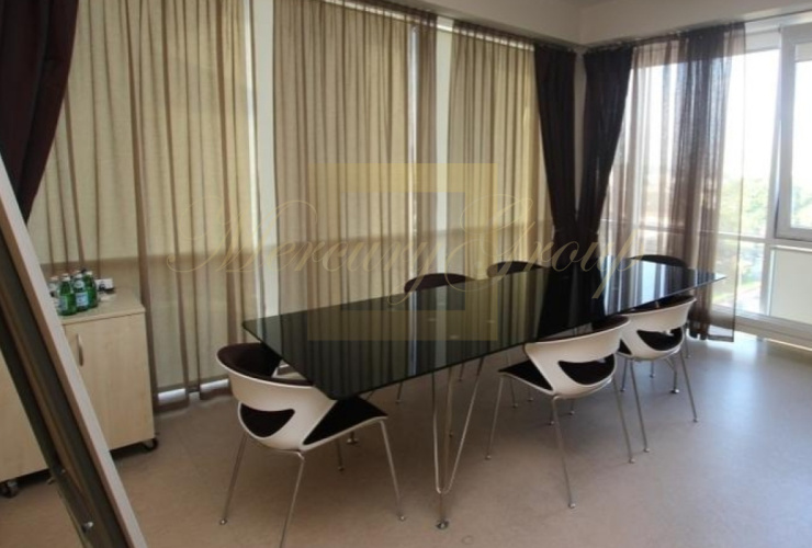 Buy property,  . Latvia, Riga