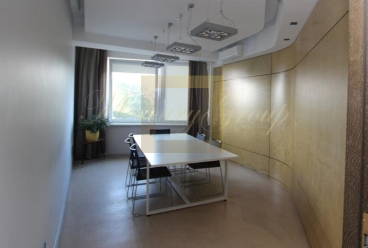 Buy property,  . Latvia, Riga