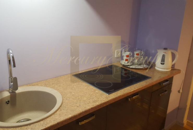 Buy property,  . Latvia, Jurmala and region, Majori