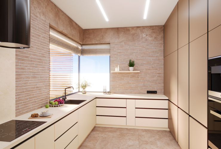 Buy property,  . Portugal, Lisbon Metropolitan Area, Cascais