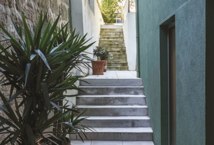 Buy property,  . Portugal, Porto Metropolitan Area (North Region), Porto