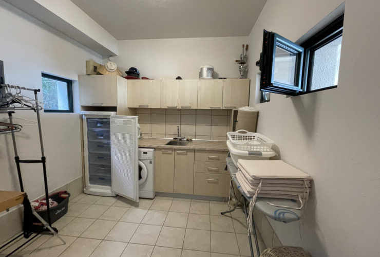 Buy property,  . Montenegro, Herceg Novi and surrounding area, Topla