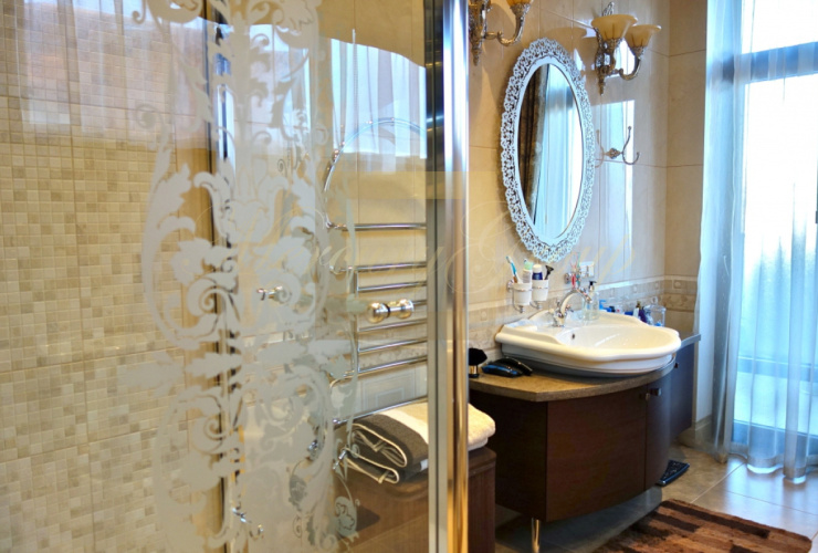 Buy property,  . Latvia, Riga district, Garkalne