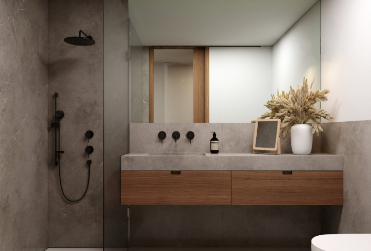 Buy property,  . Portugal, Porto Metropolitan Area (North Region), Porto