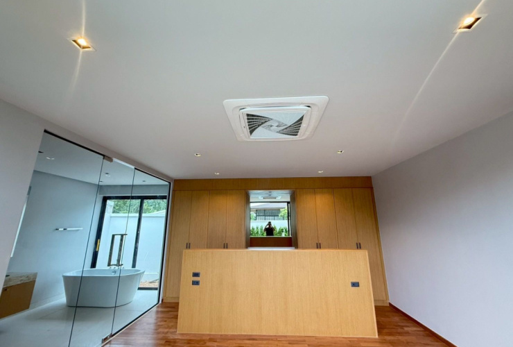 Buy property,  . Thailand, Phuket, Bang Tao