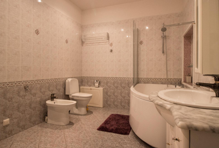 Buy property,  . Latvia, Riga, Centre