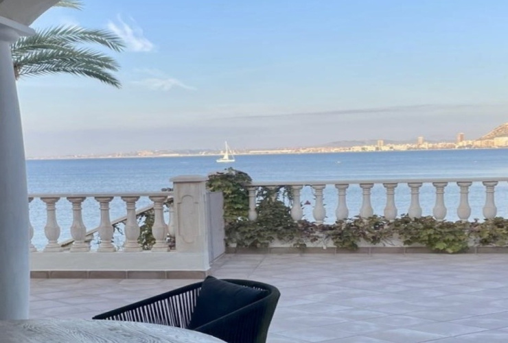 Buy property,  . Spain, Alicante