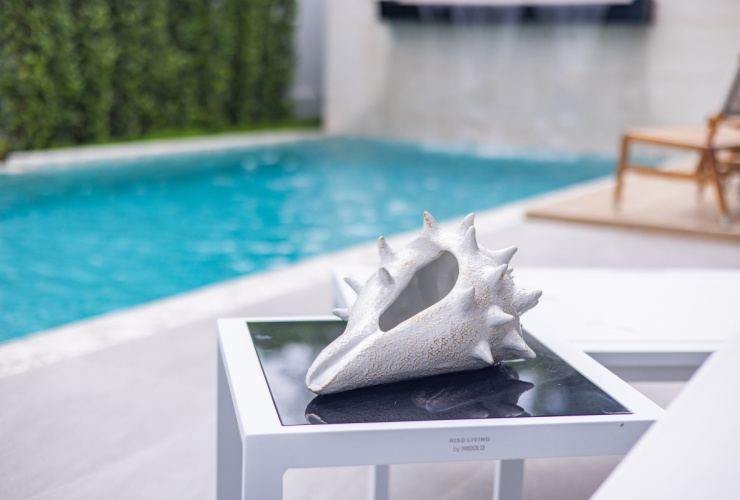 Buy property,  . Thailand, Phuket, Rawai