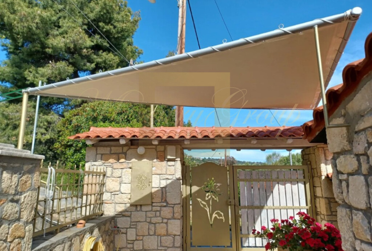 Buy property,  . Greece, Macedonia and Thrace, Kassandra - Halkidiki