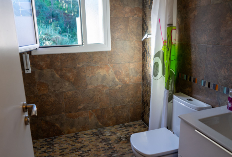 Купить недвижимость,  . Испания, Барселона, Сант Кугат