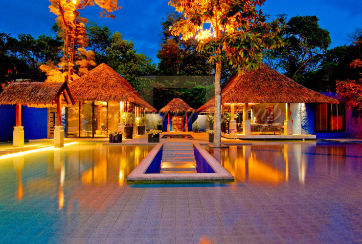 Buy property,  . Thailand, Phuket, Panwa