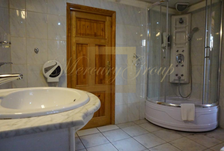 Buy property,  . Latvia, Jurmala and region, Majori