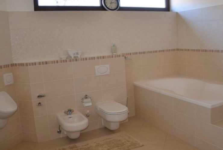 Купить недвижимость,  . Латвия, Юрмала и район, Дзинтари