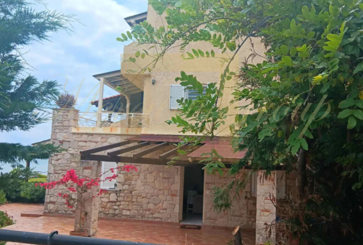 Buy property,  . Greece, Macedonia and Thrace, Kassandra - Halkidiki