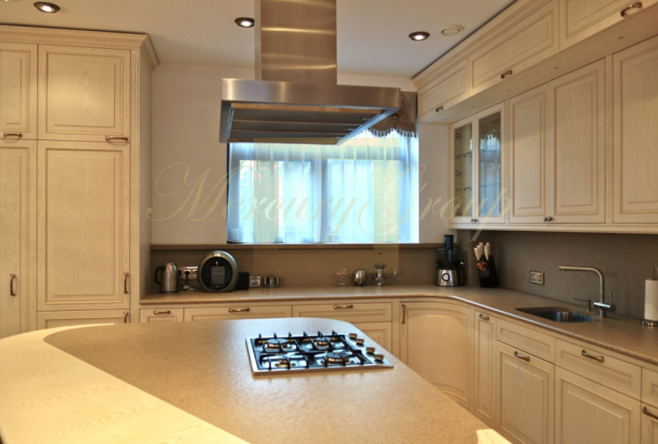 Buy property,  . Latvia, Riga district, Garkalne