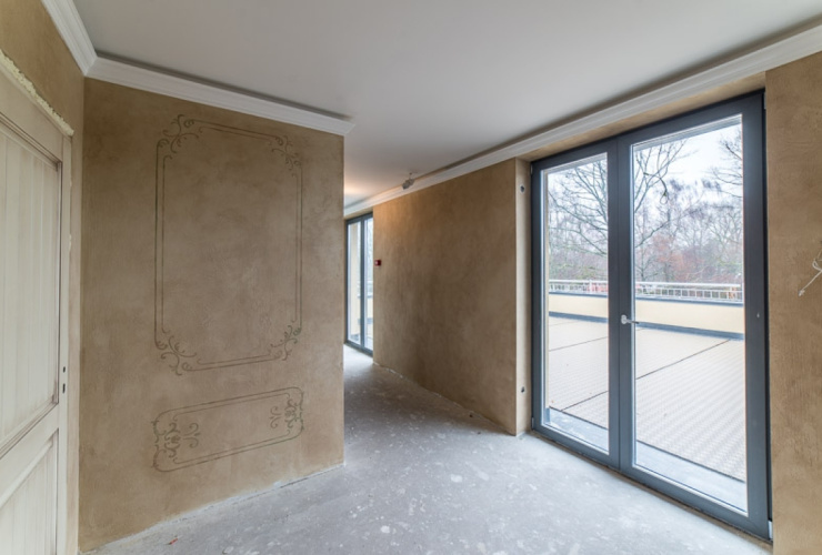 Buy property,  . Latvia, Jurmala and region, Melluzi