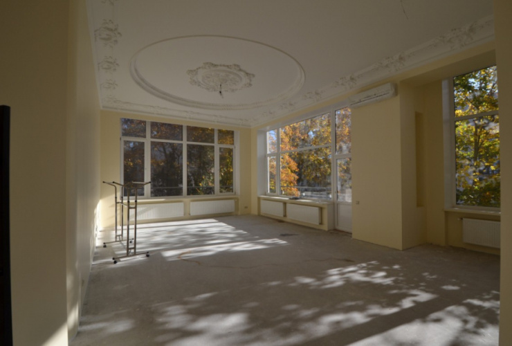 Купить недвижимость,  . Латвия, Юрмала и район, Дубулты