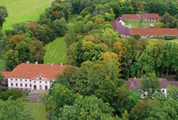 Buy property,  . Latvia