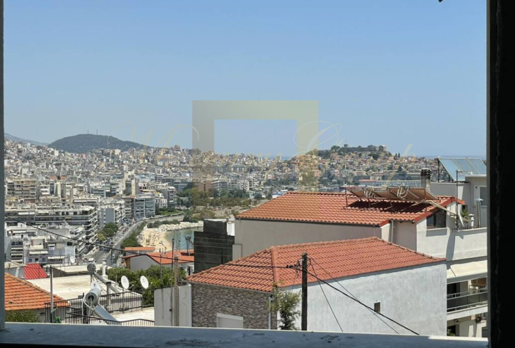 Buy property,  . Greece, Macedonia and Thrace, Kavala