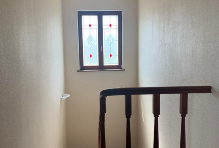 Купить недвижимость,  . Латвия, Юрмала и район, Майори